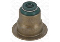 Seal, valve stem