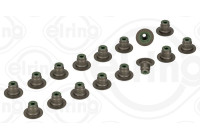valve seal set