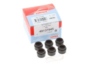 Valve seal set