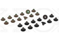 valve seal set
