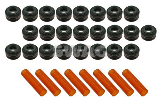 valve stem gasket set