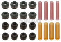 valve stem gasket set