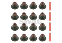 valve stem gasket set