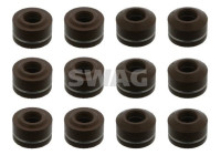 valve stem gasket set