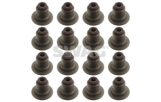 valve stem gasket set