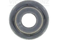 valve stem gasket