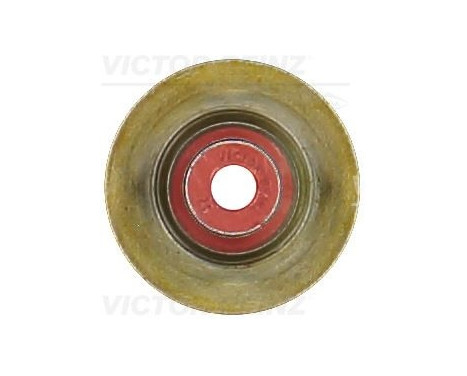 valve stem gasket