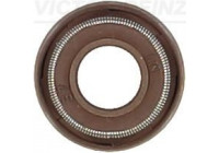 valve stem gasket