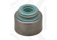 valve stem gasket