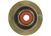 valve stem gasket