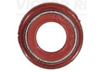 valve stem gasket