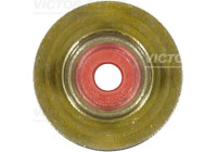 valve stem gasket