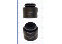 valve stem gasket