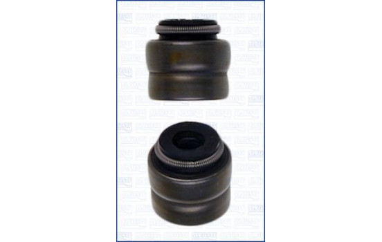 valve stem gasket
