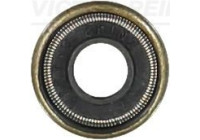 valve stem gasket