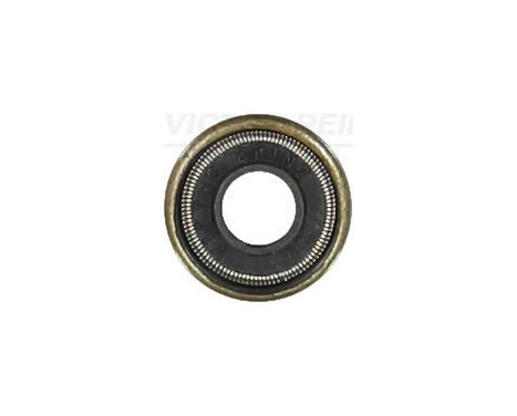 valve stem gasket