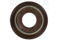 valve stem gasket