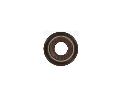 valve stem gasket