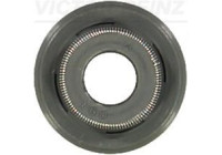 Valve stem gasket
