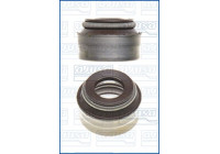 valve stem gasket