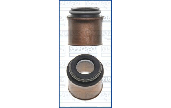 valve stem gasket