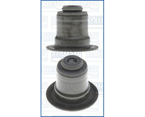 valve stem gasket