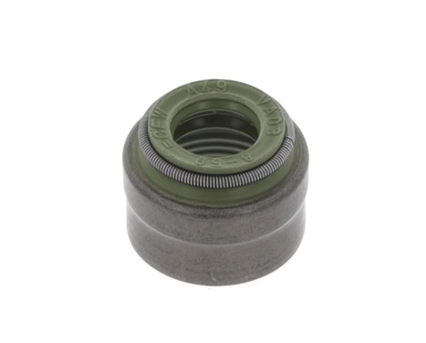 Valve stem gasket, Image 2