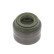 Valve stem gasket, Thumbnail 2