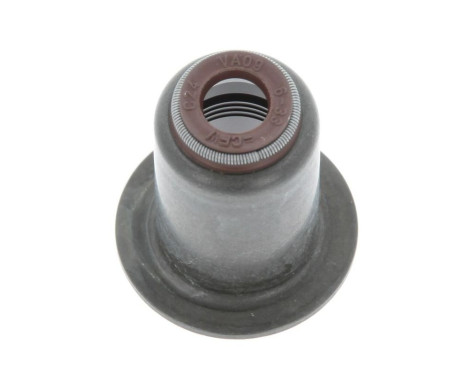 valve stem gasket, Image 3