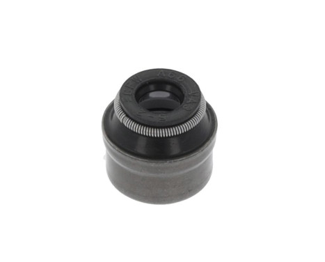 valve stem gasket, Image 2