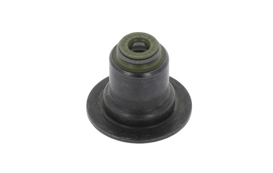 valve stem gasket, Image 2