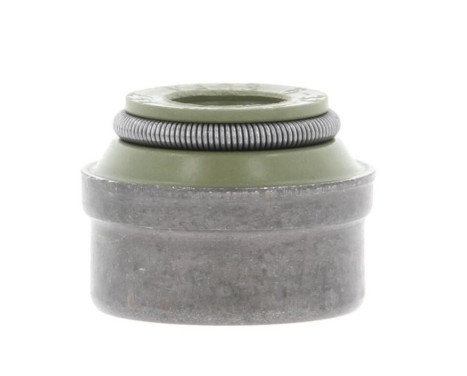 Valve stem gasket, Image 2