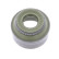 Valve stem gasket, Thumbnail 3