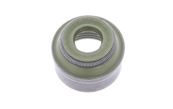 Valve stem gasket, Image 3