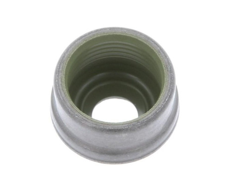 Valve stem gasket, Image 4