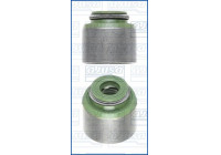 valve stem gasket