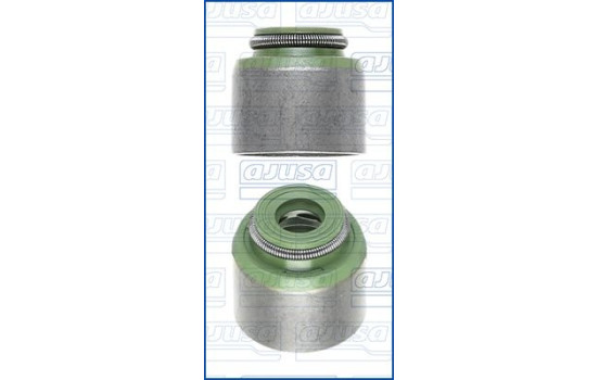 valve stem gasket