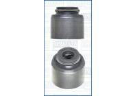 valve stem gasket