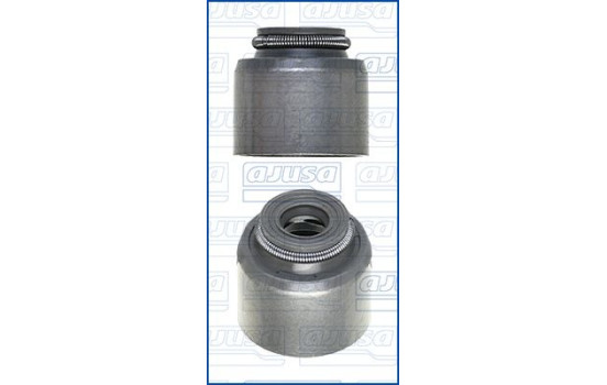 valve stem gasket