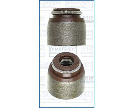valve stem gasket