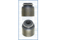 valve stem gasket
