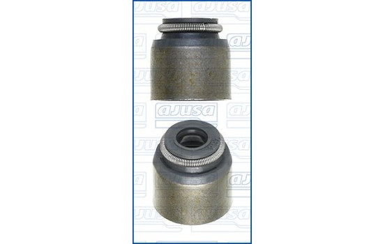 valve stem gasket