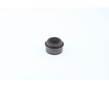 Valve stem gasket, Image 2