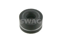 Valve stem gasket