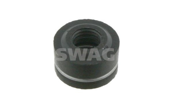 Valve stem gasket