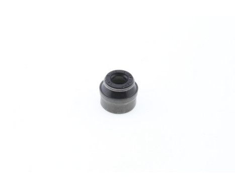 valve stem gasket