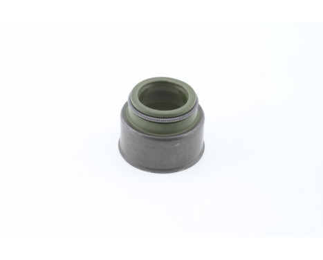 Valve stem gasket, Image 2