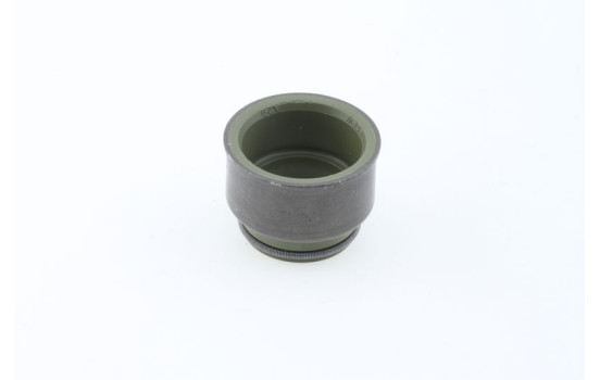 Valve stem gasket, Image 3