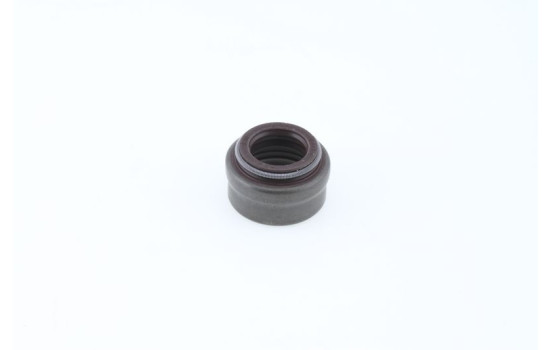 Valve stem packing, Image 2