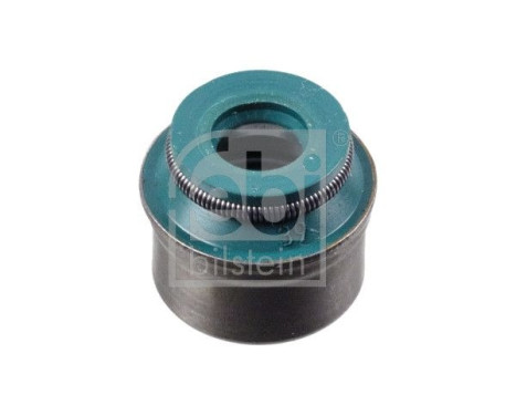 Valve stem packing
